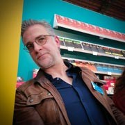 Foire du livre de Bruxelles 2023