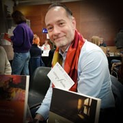 Salon L'Autre Livre à Paris 2022 Salon L'Autre Livre à Paris 2022