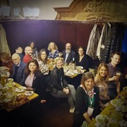 Frankfurt Book Fair 2022 Frankfurt Book Fair 2022