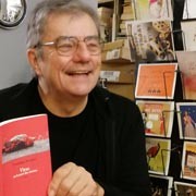 Dominique Persoons chez abao