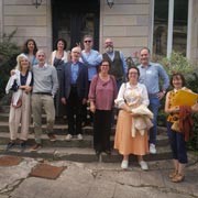 Salon du livre de Plombières-les-Bains Salon du livre de Plombières-les-Bains