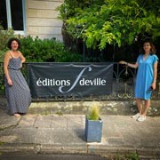 Salon du livre de Plombières-les-Bains 2022 Salon du livre de Plombières-les-Bains 2022