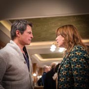 Présentation du roman de Dorine Hollier à La Mascotte Montmartre Présentation du roman de Dorine Hollier à La Mascotte Montmartre