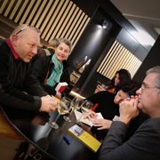 Lancement de la collection « Œuvres au jaune »