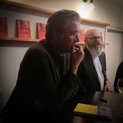 Lancement de la collection « Œuvres au jaune »