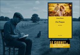 Zizi puni.