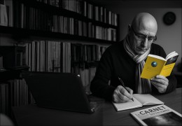 Délivrance.