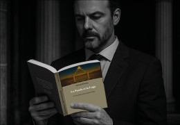 450FM : La Triangulation du Verbe, quand la parole devient Lumière.